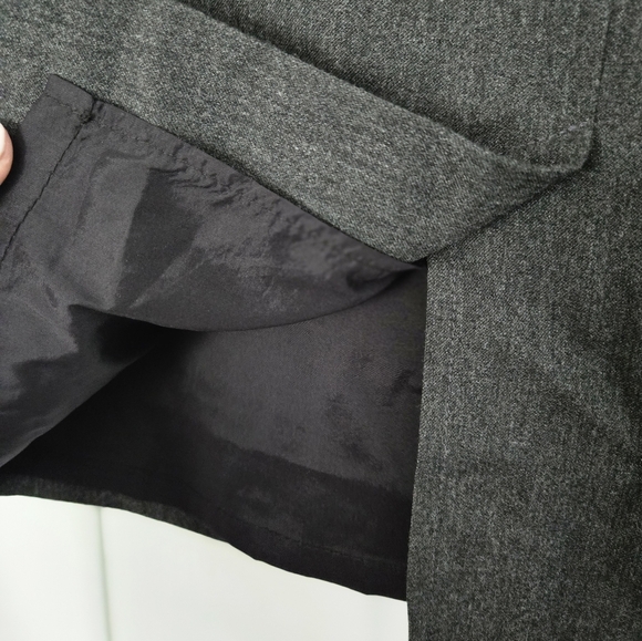 Tristan high waist pencil skirt size 14 - Picture 4 of 7